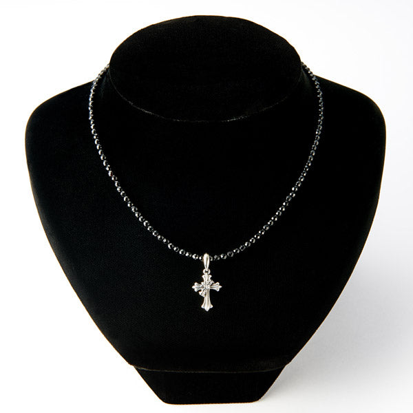 LITTLE CRUX ペンダント