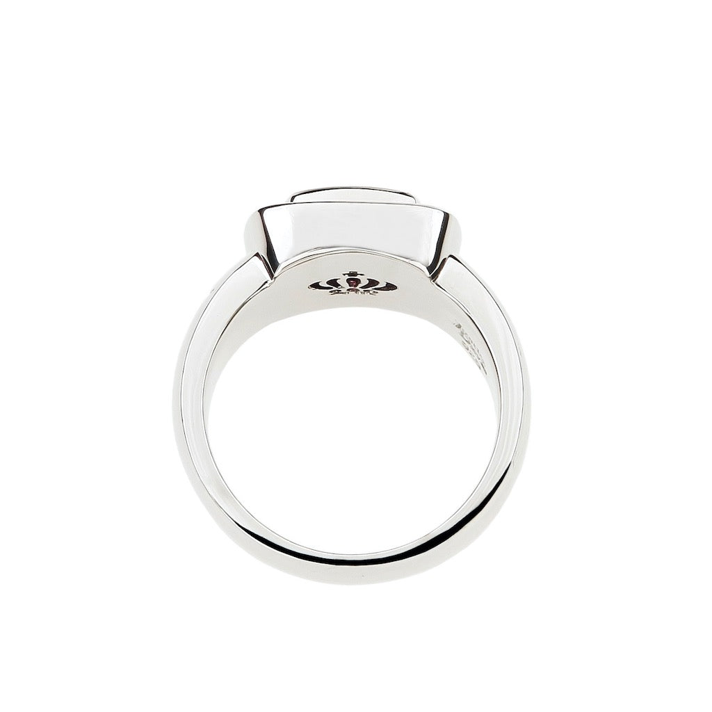 BABY M.TS RING(BLUE/PURPLE/PINK)
