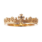 CORONATION RING