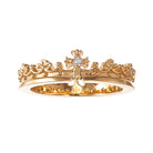 CORONATION RING