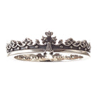 CORONATION RING