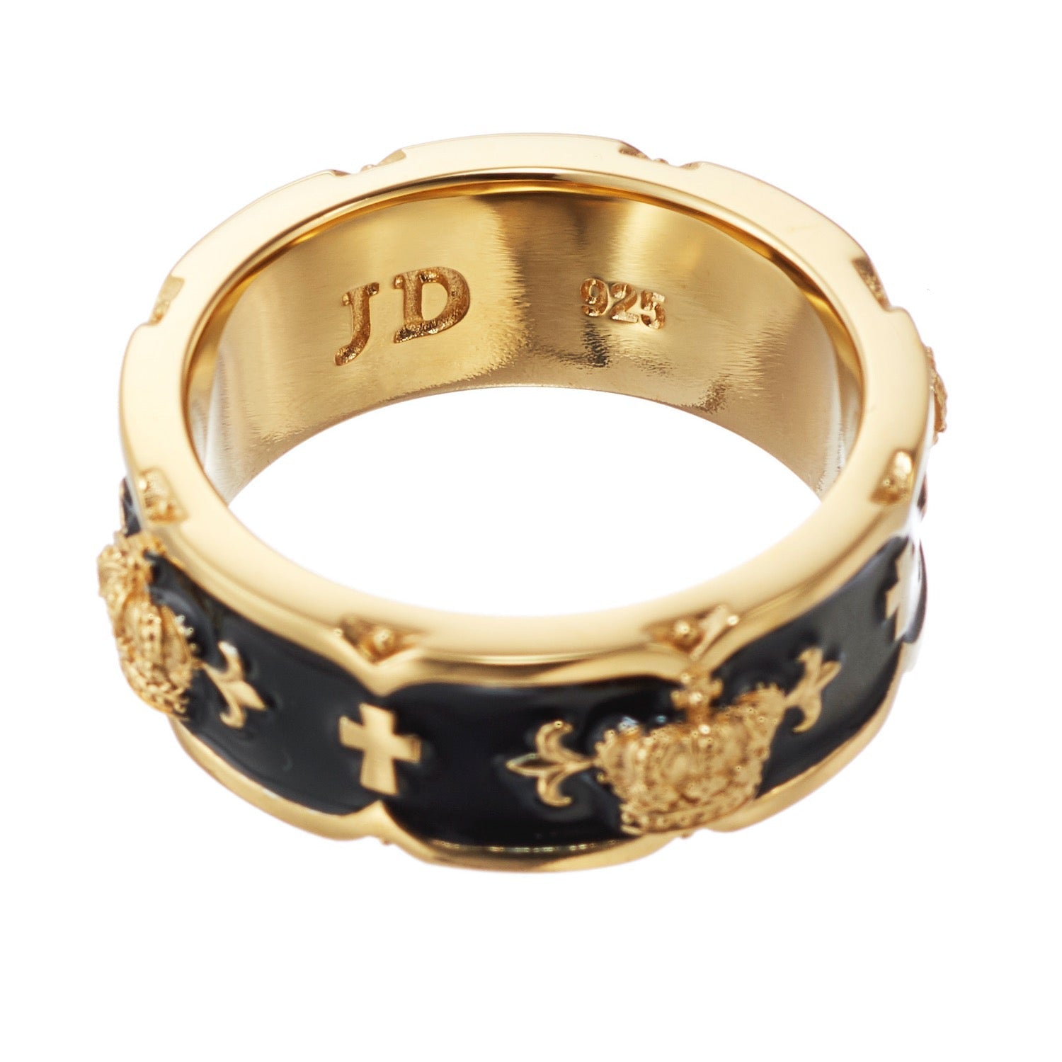 BEAUTY&MADNESS リング