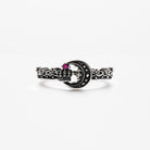 DARK FANTASY RING