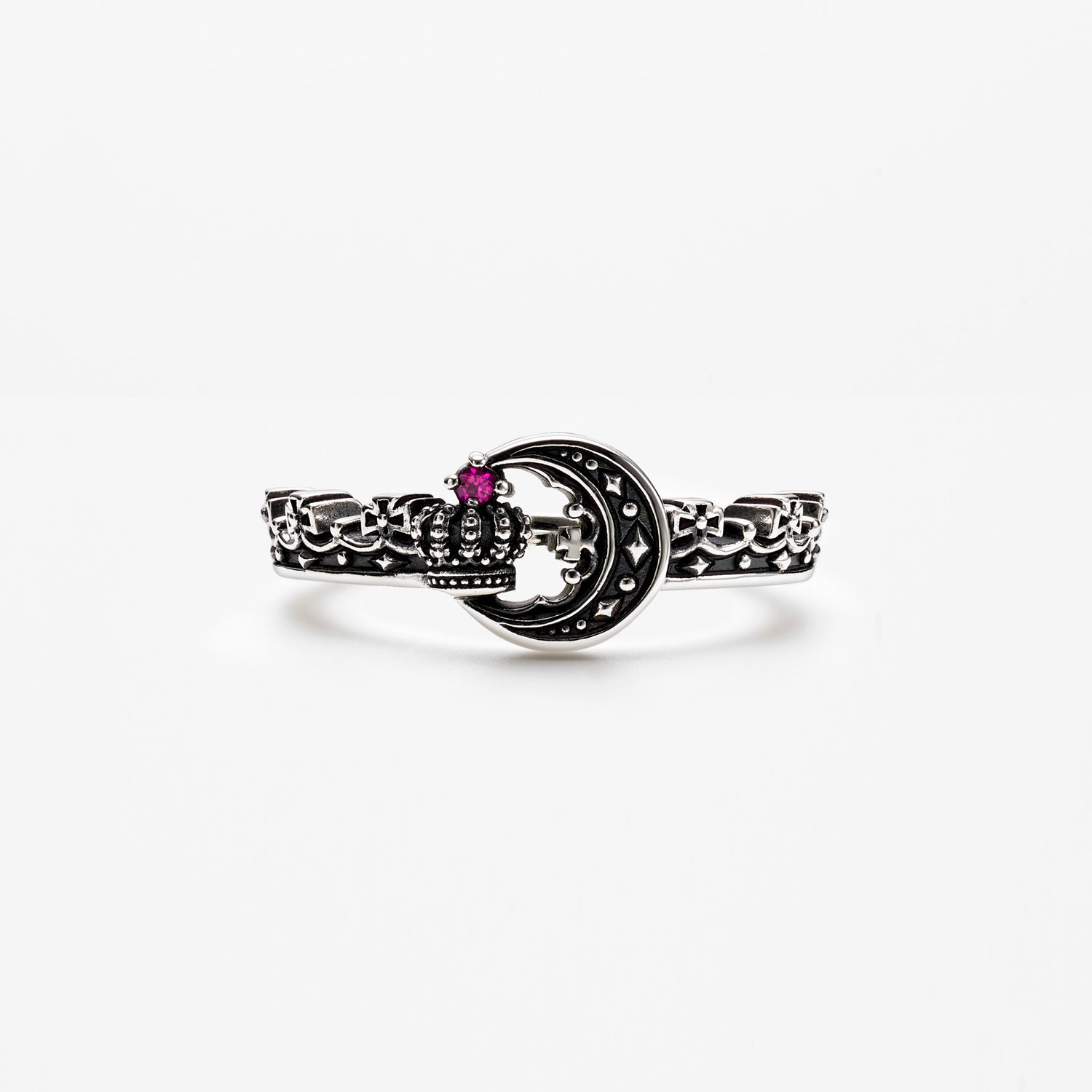 DARK FANTASY RING