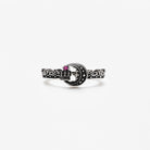 DARK FANTASY RING