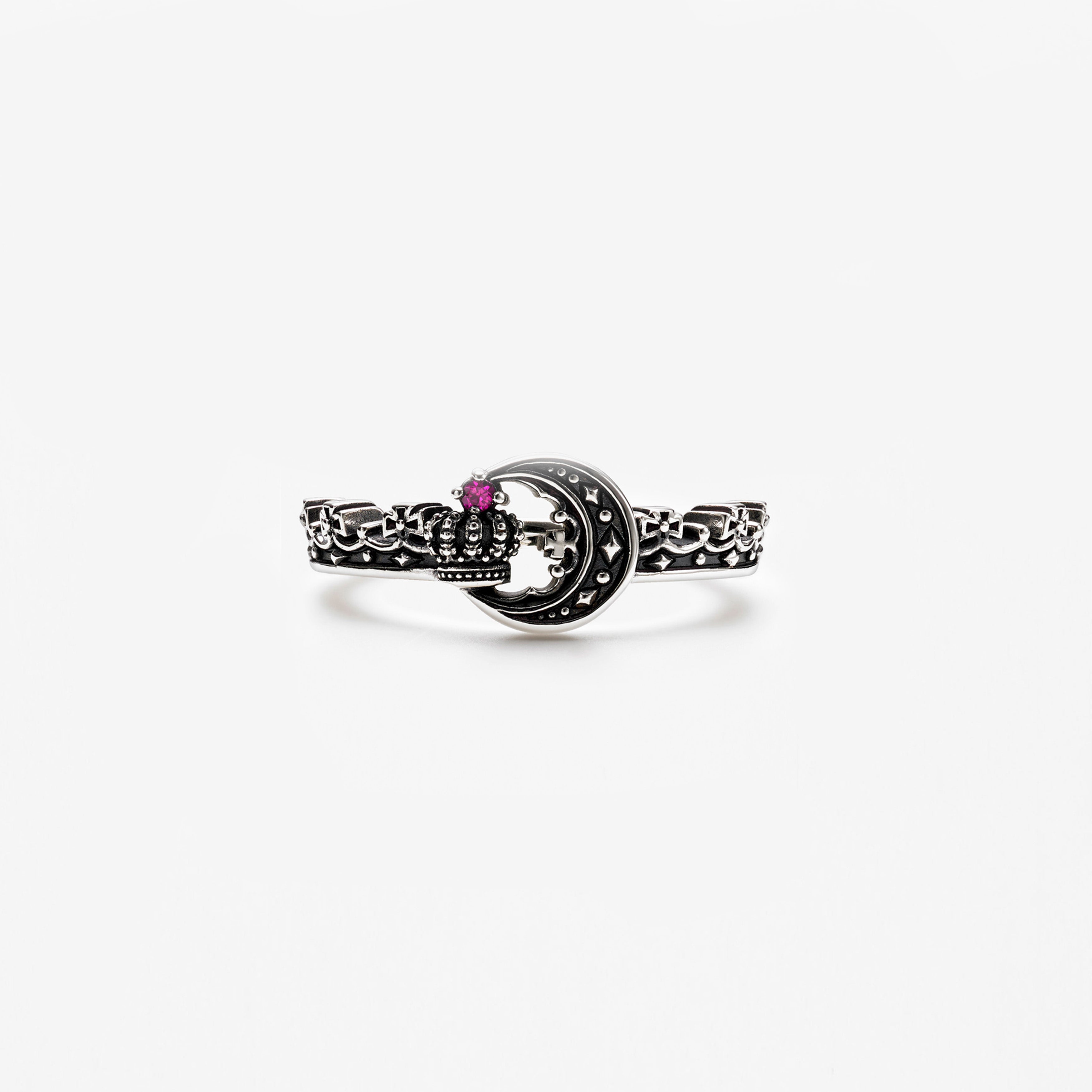 DARK FANTASY RING