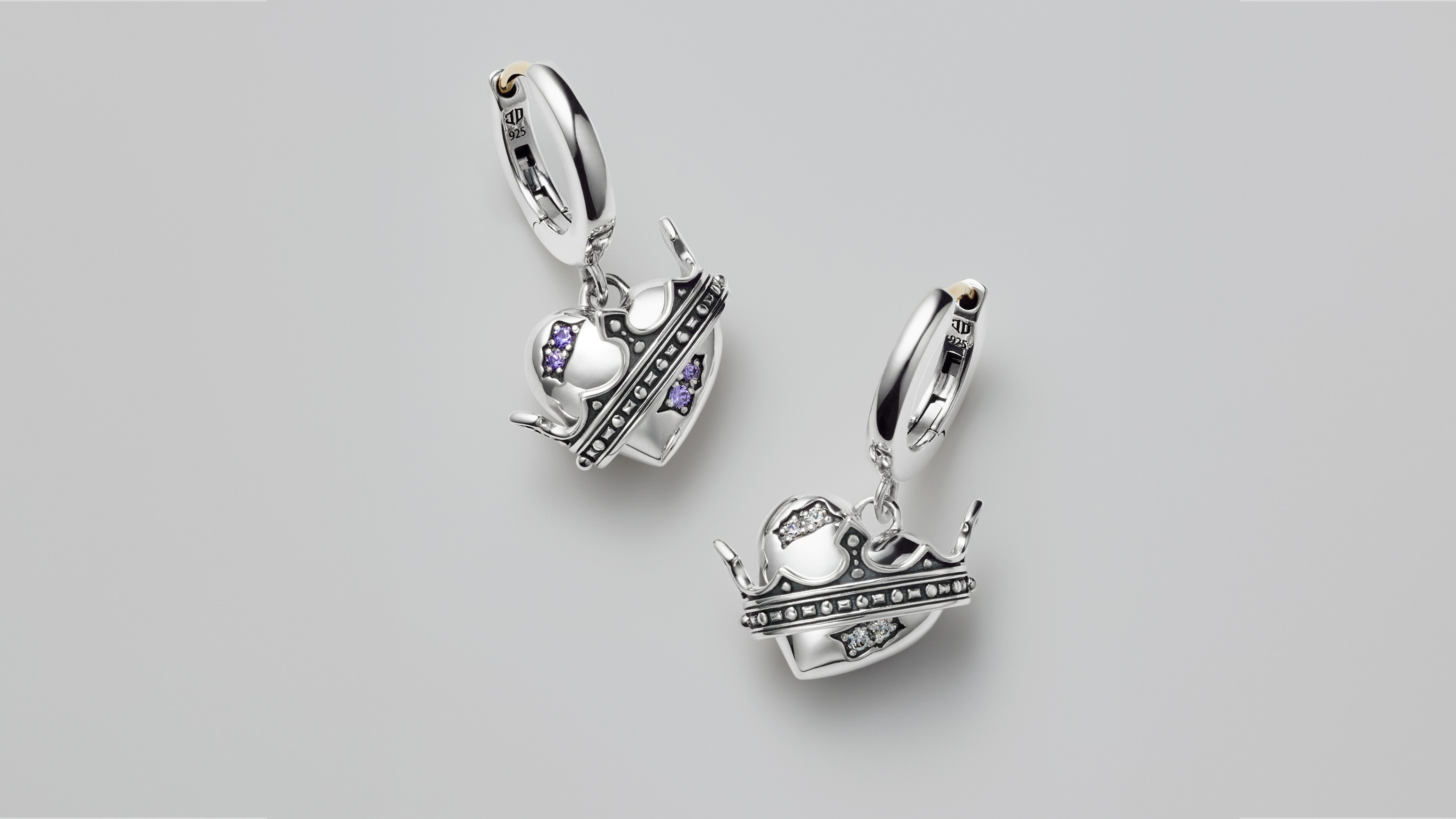 New Arrivals｜Earring