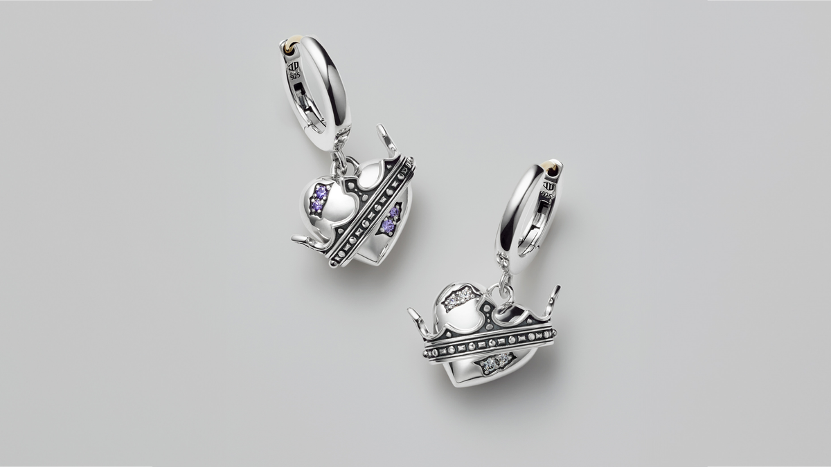 New Arrivals｜Earring