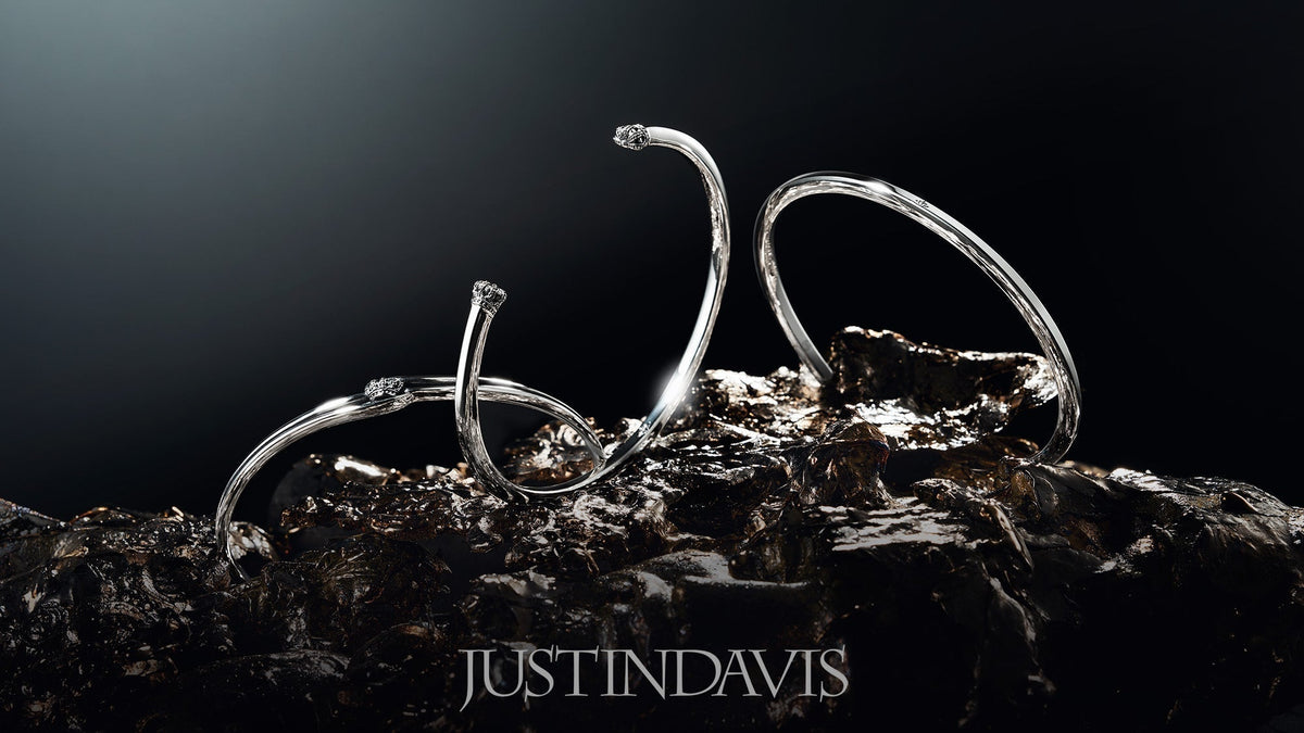New Arrivals｜Collection