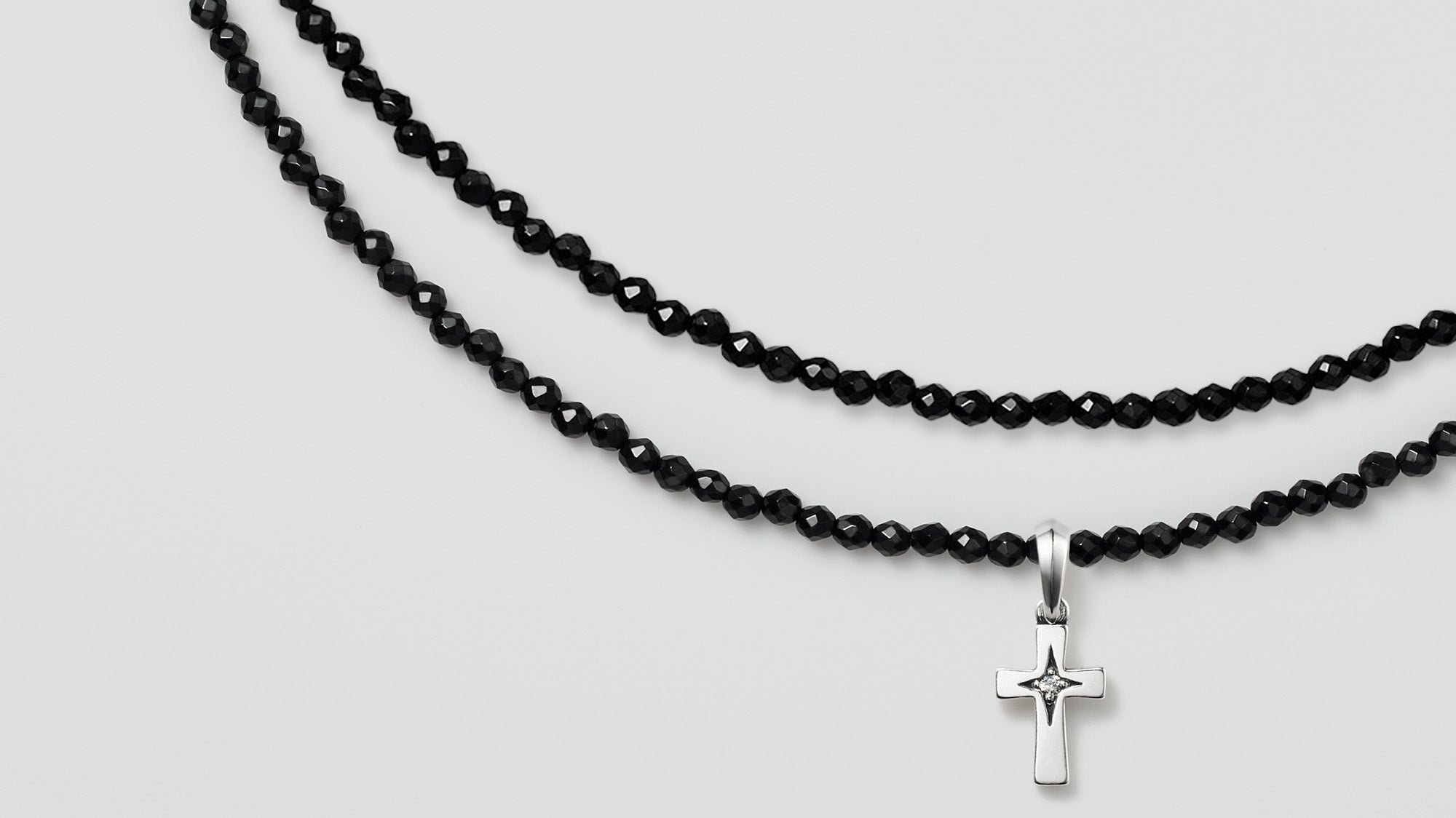 New Arrivals｜Necklace