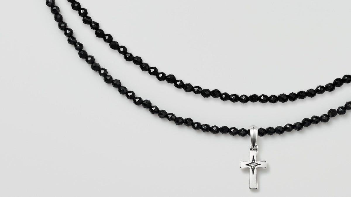 New Arrivals｜Necklace