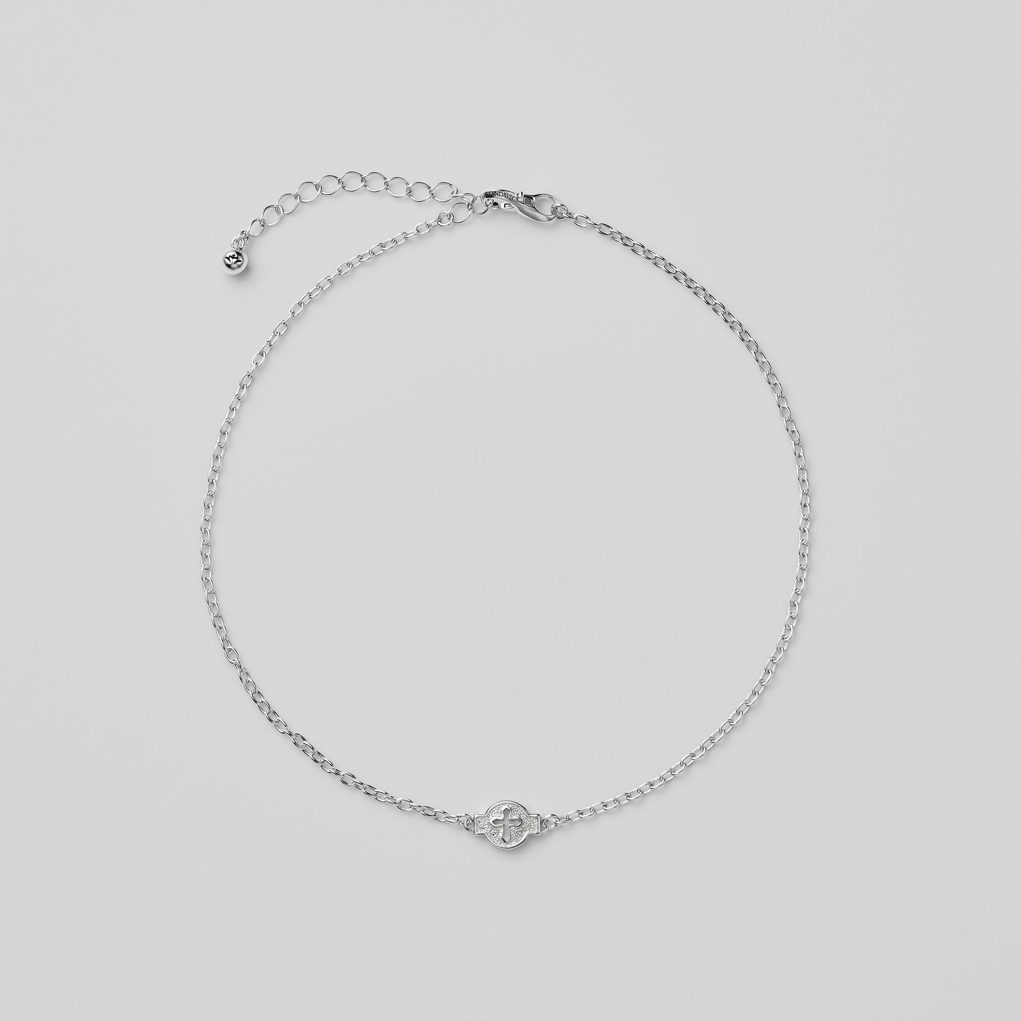 ALL ITEMS | JUSTIN DAVIS ONLINE STORE – JUSTIN DAVIS GLOBAL