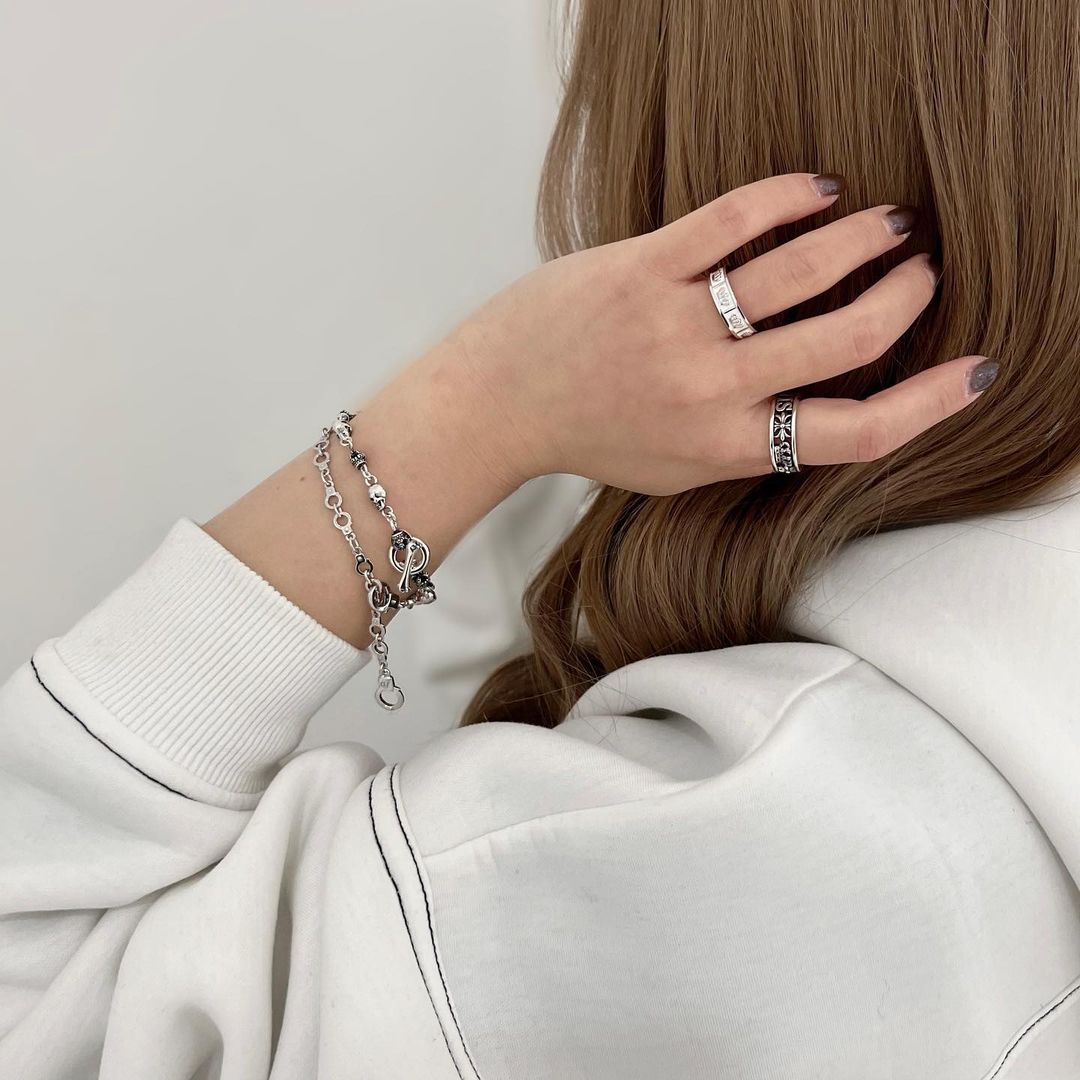 LOVE CUFF BRACELET | JUSTIN DAVIS – JUSTIN DAVIS GLOBAL