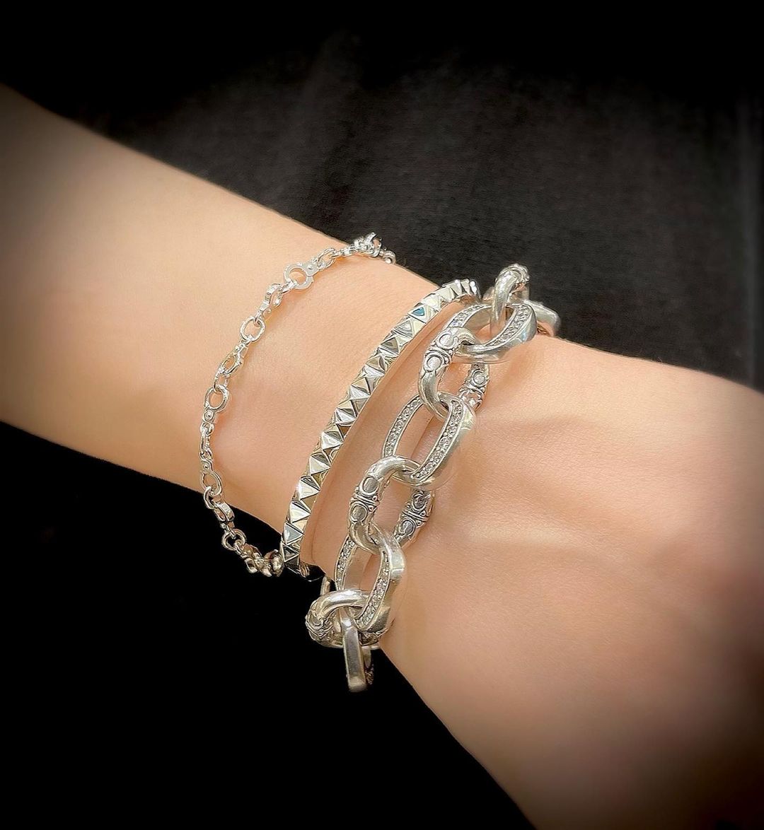 LOVE CUFF BRACELET | JUSTIN DAVIS – JUSTIN DAVIS GLOBAL