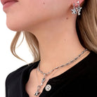 ENCHANTED FABLE NECKLACE