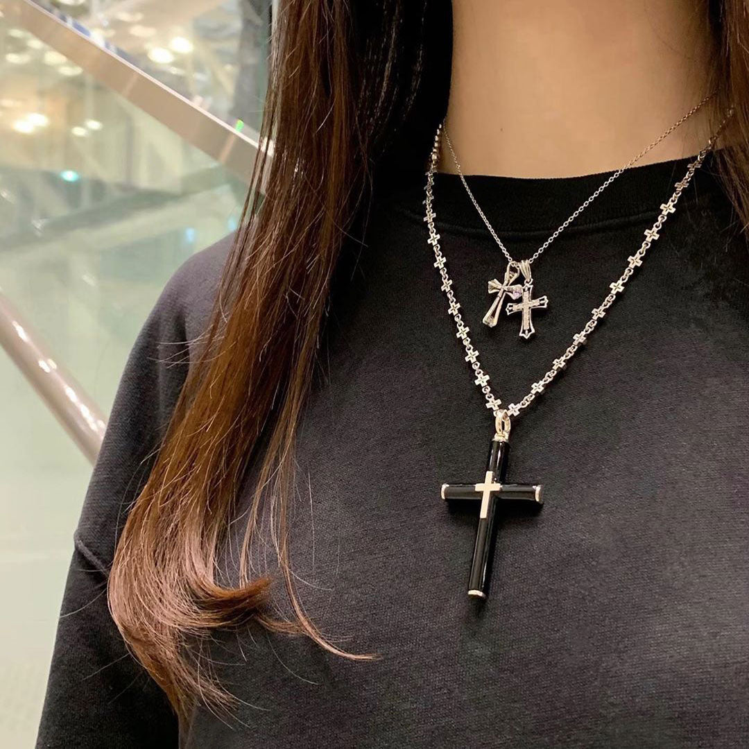 VICE VERSA PENDANT | JUSTIN DAVIS – JUSTIN DAVIS GLOBAL