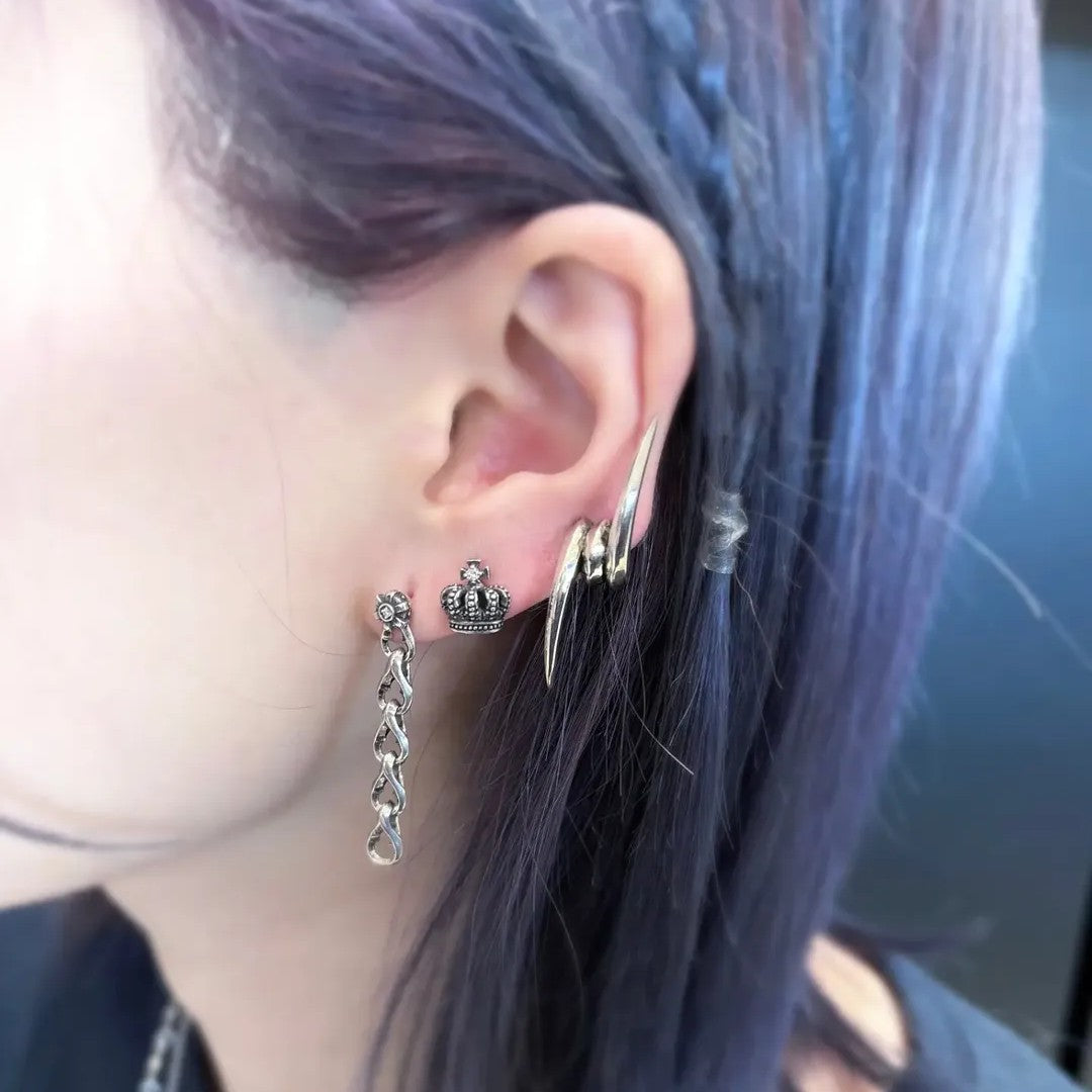 YOUR HOPE EARRING