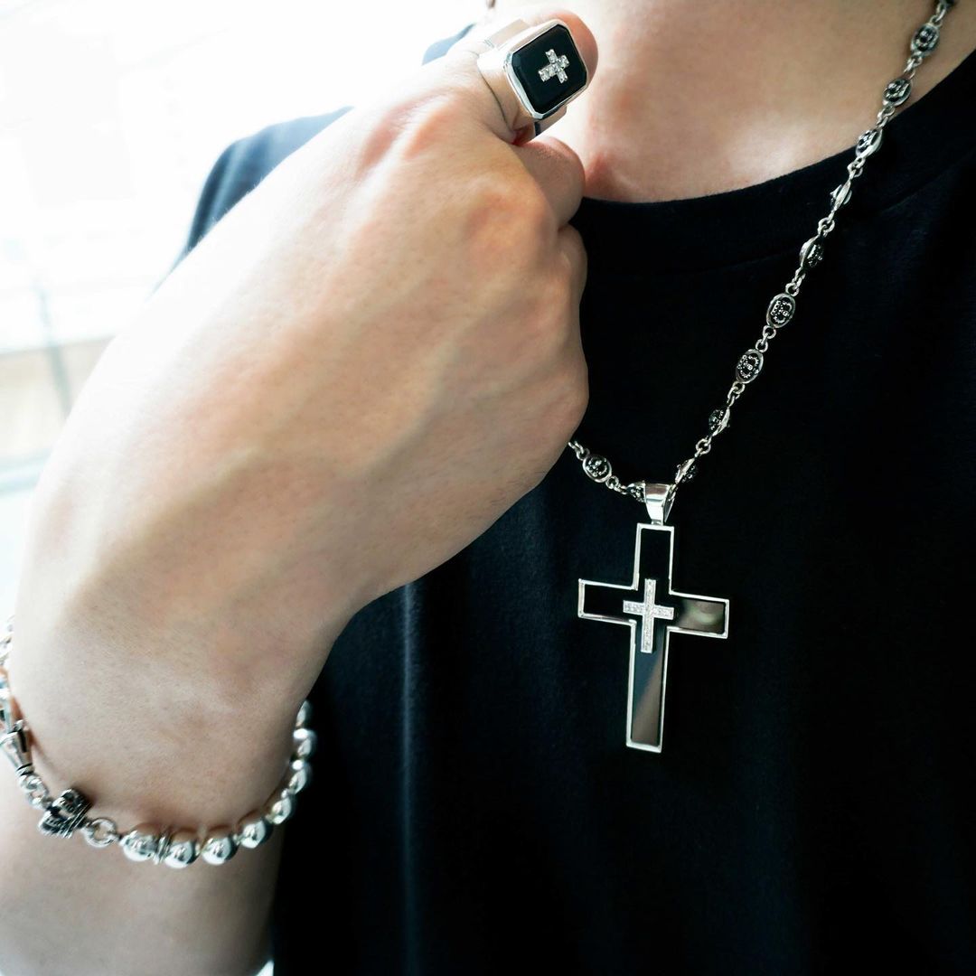 アクセサリー EMINEM RING srj100 Justin Davis EMINEM RING | JUSTIN DAVIS – JUSTIN DAVIS GLOBAL