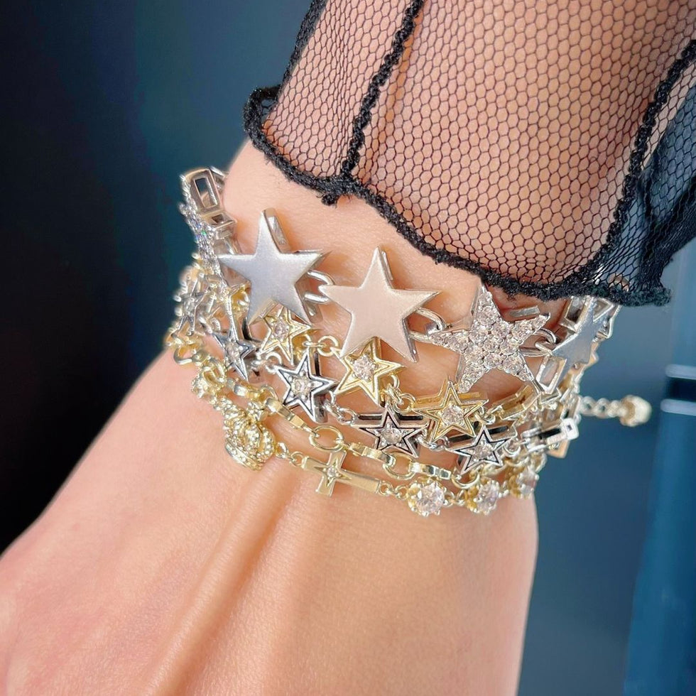 ALL ITEMS | JUSTIN DAVIS ONLINE STORE – JUSTIN DAVIS GLOBAL