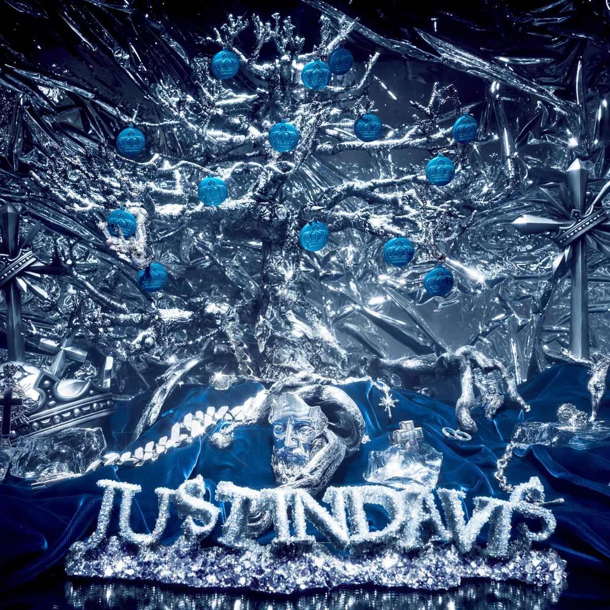 ALL ITEMS | JUSTIN DAVIS ONLINE STORE – JUSTIN DAVIS GLOBAL