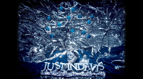 EARRING | JUSTIN DAVIS ONLINE STORE – JUSTIN DAVIS GLOBAL