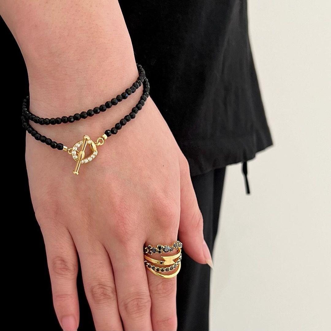 NIGHT FLASH RING | JUSTIN DAVIS – JUSTIN DAVIS GLOBAL