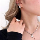 ENCHANTED C.O.C NECKLACE