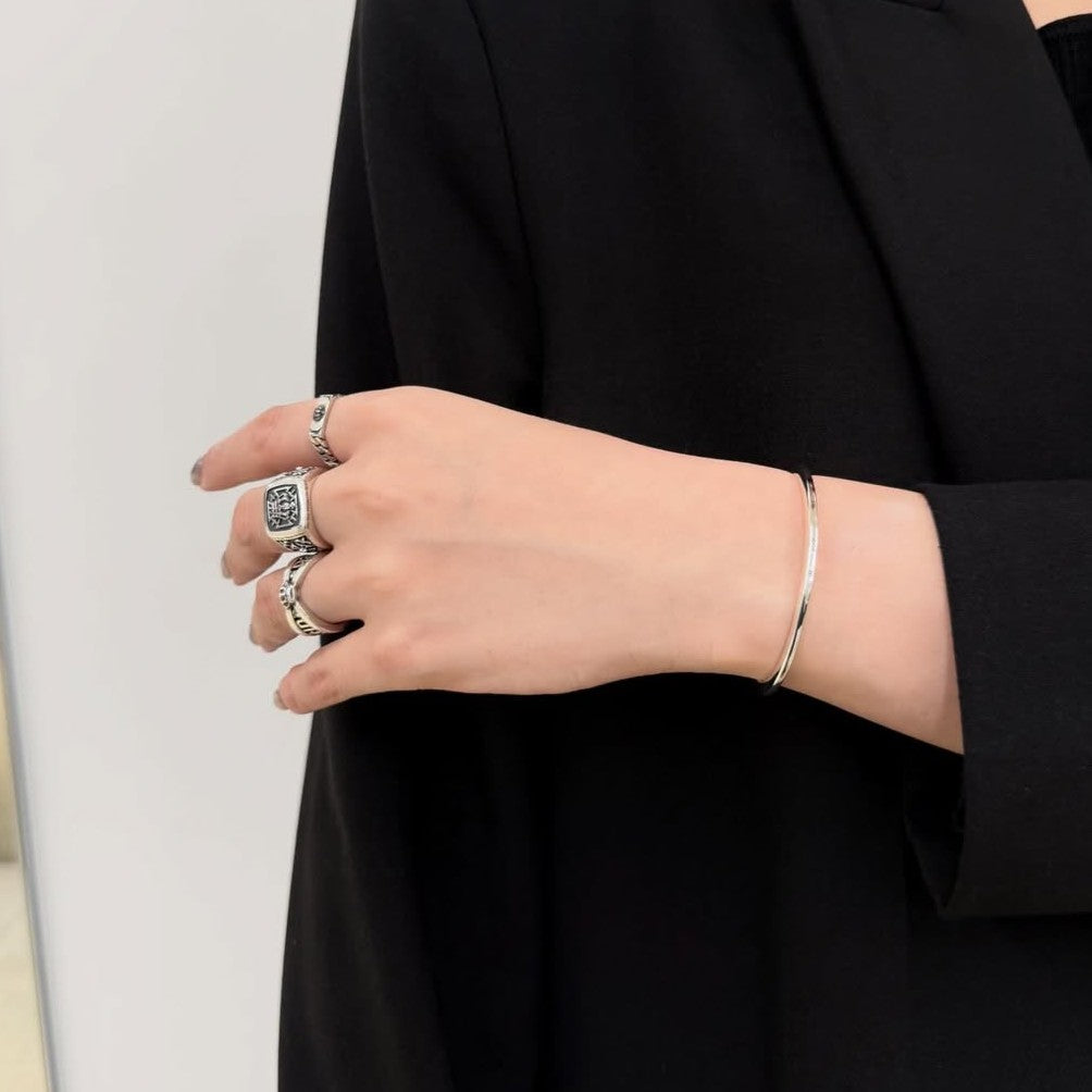 JOGO BANGLE