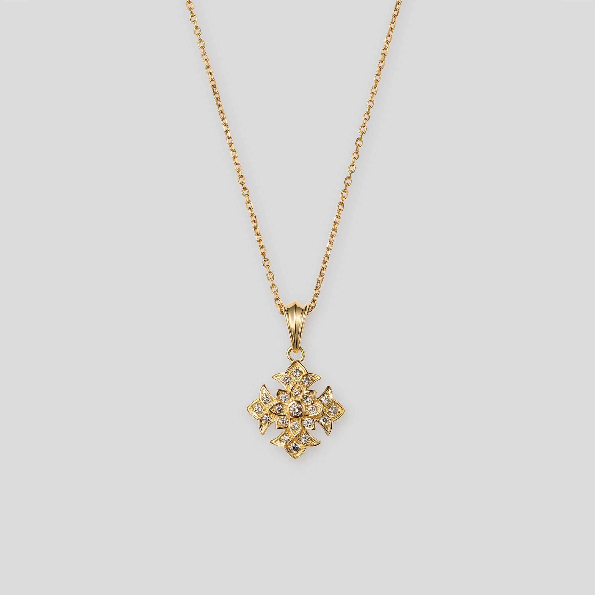 アクセサリー JUSTIN DAVIS jewels JUSTIN DAVIS GLOBAL - SILVER JEWELRY