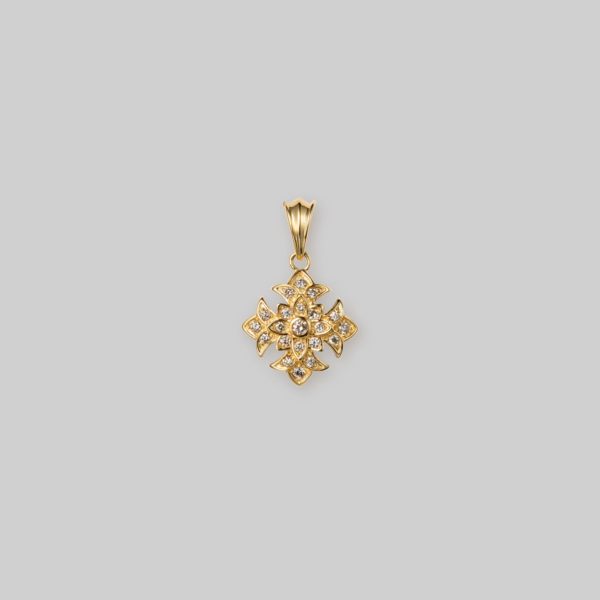 PENDANT-TOP | JUSTIN DAVIS ONLINE STORE – JUSTIN DAVIS GLOBAL