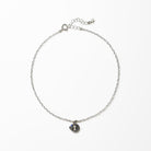 DARK FANTASY ANKLET