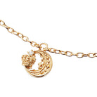 DARK FANTASY ANKLET