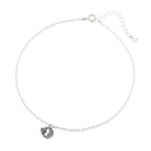 DARK FANTASY ANKLET