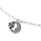 DARK FANTASY ANKLET