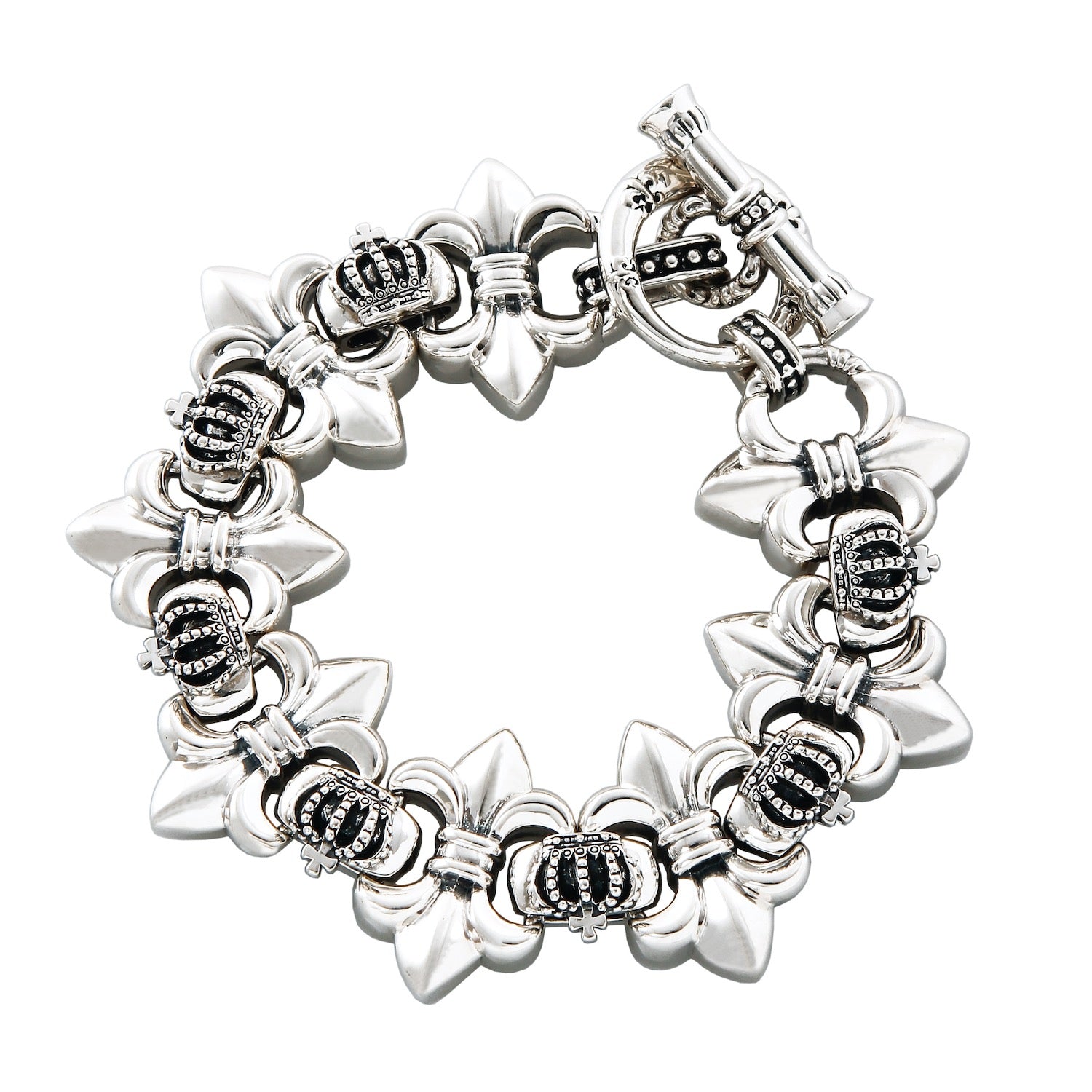 BRACELET | JUSTIN DAVIS ONLINE STORE – JUSTIN DAVIS GLOBAL