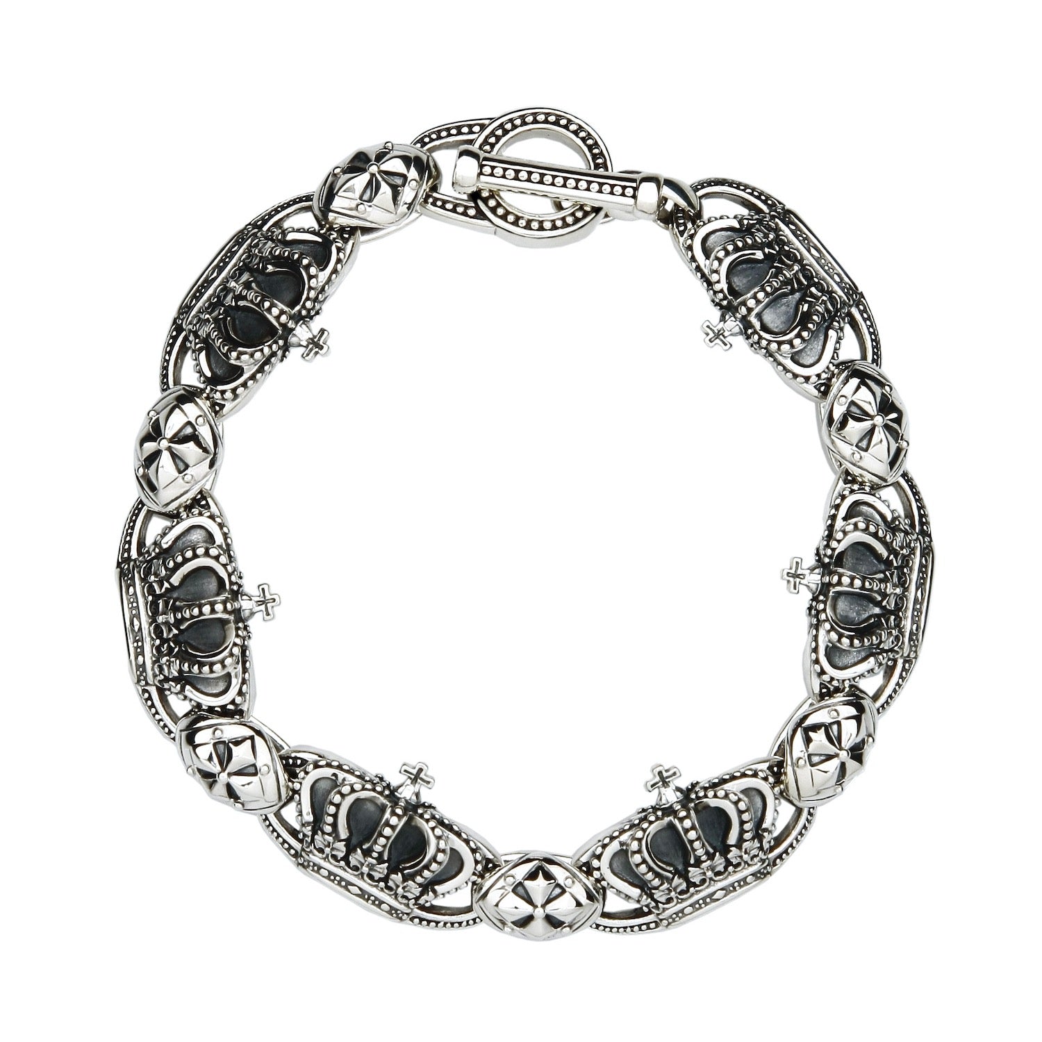 BRACELET | JUSTIN DAVIS ONLINE STORE – JUSTIN DAVIS GLOBAL