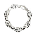 SML QE BRACELET