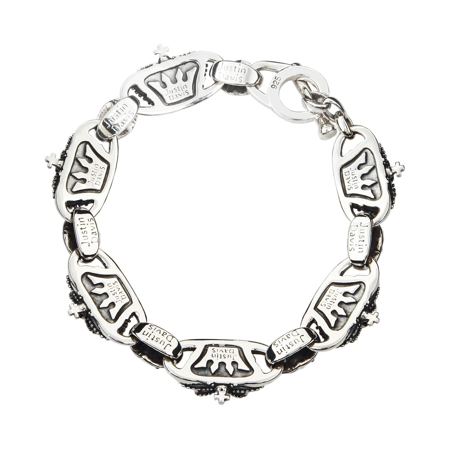 SML QE BRACELET