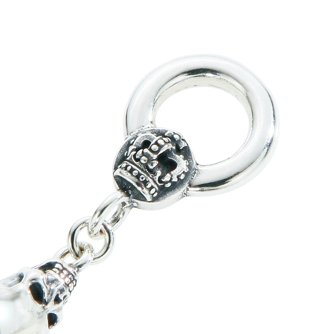 SKULL DIVINE BRACELET | JUSTIN DAVIS – JUSTIN DAVIS GLOBAL