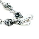 SKULL DIVINE BRACELET