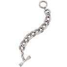 EVERLASTING BRACELET(ALL STONE)