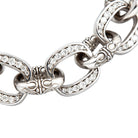 EVERLASTING BRACELET(ALL STONE)