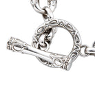 EVERLASTING BRACELET(ALL STONE)