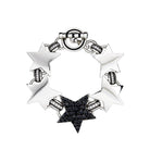 VIVA SUPER STAR BRACELET