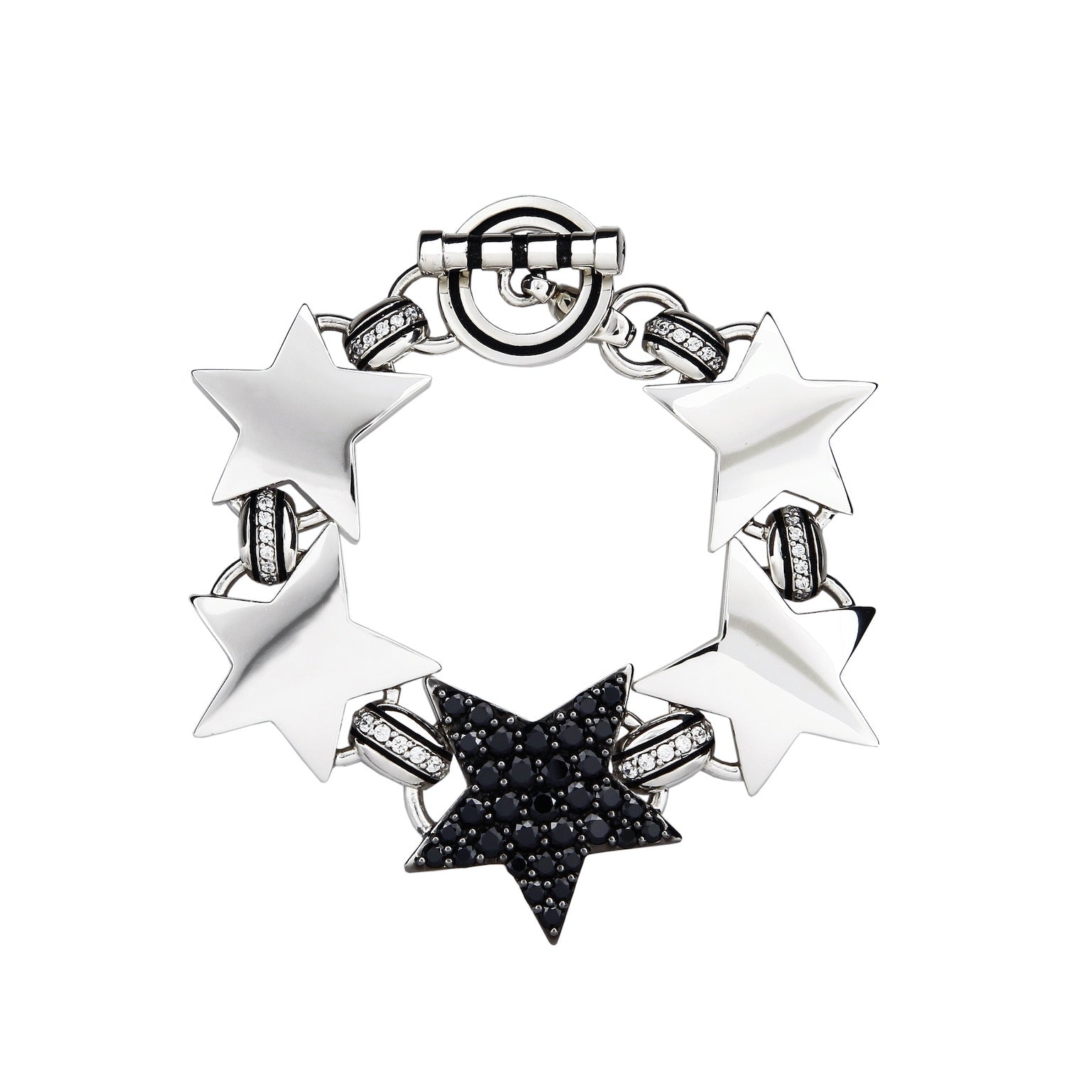 VIVA SUPER STAR BRACELET
