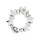 VIVA SUPER STAR BRACELET