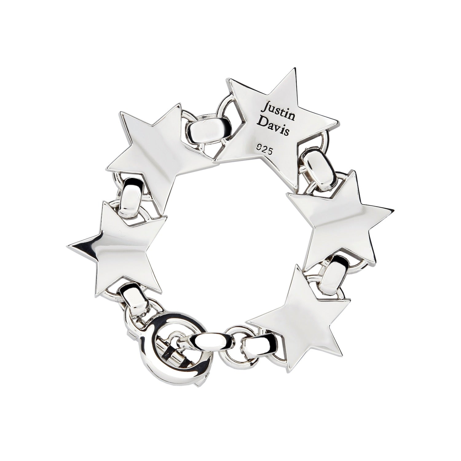 VIVA SUPER STAR BRACELET