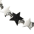VIVA SUPER STAR BRACELET
