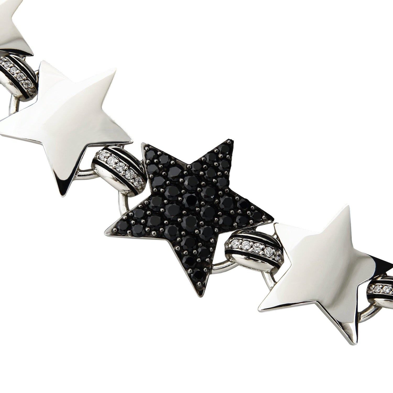 VIVA SUPER STAR BRACELET