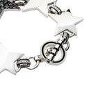 VIVA SUPER STAR BRACELET